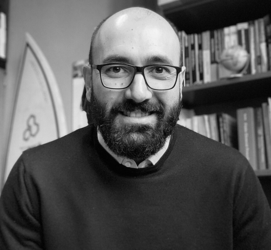 Giovanni Castellazzi
